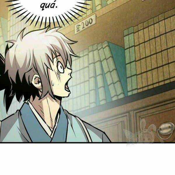 Đạo Sĩ Giang Hồ - Chapter 50 - Trang 32