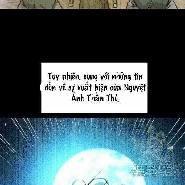 Đạo Sĩ Giang Hồ - Chapter 50 - Trang 5