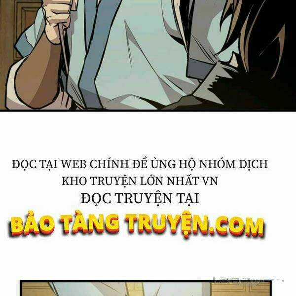 Đạo Sĩ Giang Hồ - Chapter 50 - Trang 41