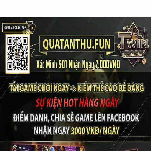 Đạo Sĩ Giang Hồ - Chapter 50 - Trang 43