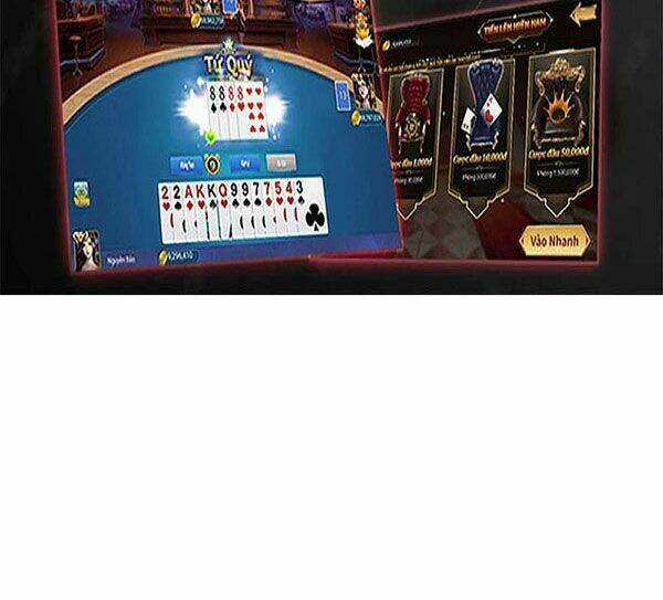 Đạo Sĩ Giang Hồ - Chapter 50 - Trang 44