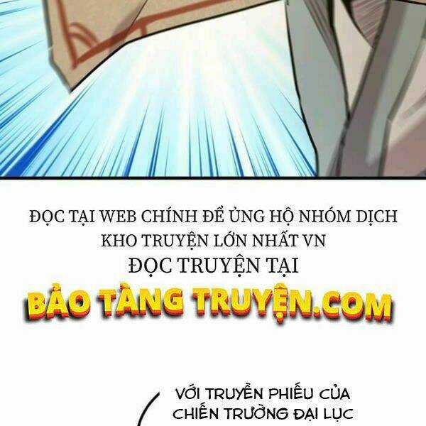Đạo Sĩ Giang Hồ - Chapter 50 - Trang 46