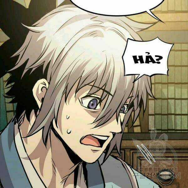 Đạo Sĩ Giang Hồ - Chapter 50 - Trang 49