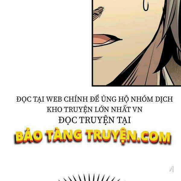 Đạo Sĩ Giang Hồ - Chapter 50 - Trang 53