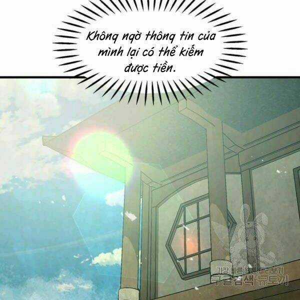 Đạo Sĩ Giang Hồ - Chapter 50 - Trang 54