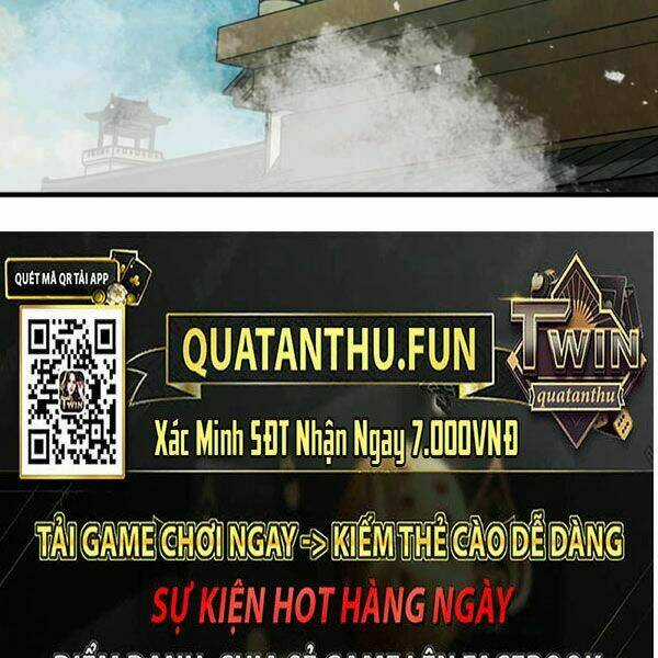 Đạo Sĩ Giang Hồ - Chapter 50 - Trang 55