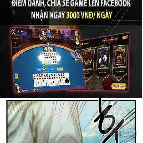 Đạo Sĩ Giang Hồ - Chapter 50 - Trang 56