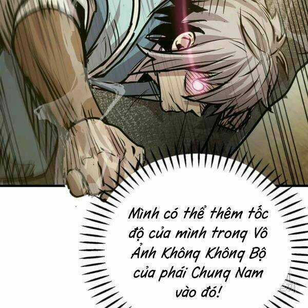 Đạo Sĩ Giang Hồ - Chapter 50 - Trang 61