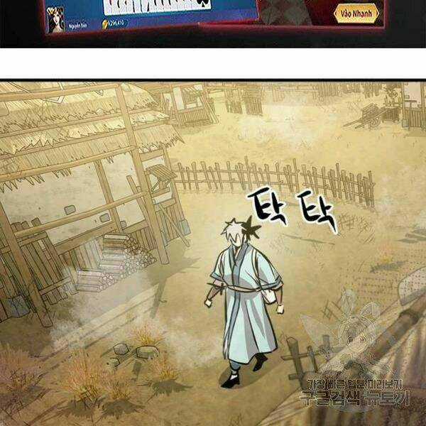 Đạo Sĩ Giang Hồ - Chapter 50 - Trang 65