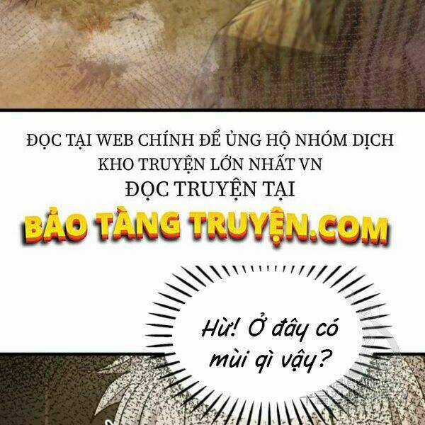 Đạo Sĩ Giang Hồ - Chapter 50 - Trang 66