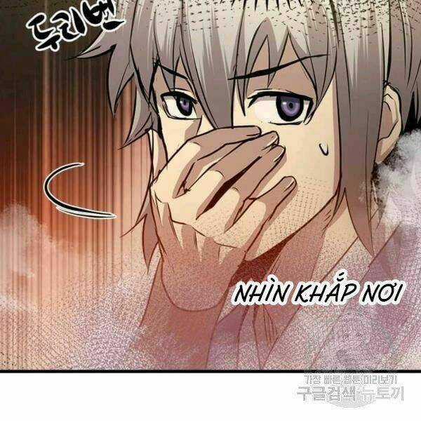 Đạo Sĩ Giang Hồ - Chapter 50 - Trang 67