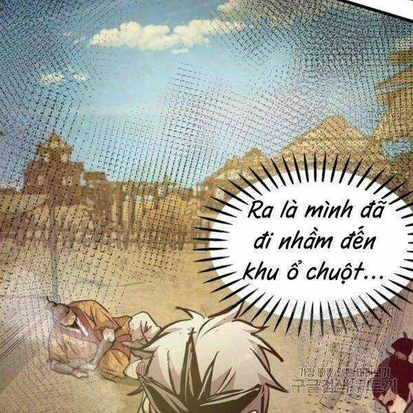 Đạo Sĩ Giang Hồ - Chapter 50 - Trang 70