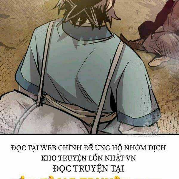 Đạo Sĩ Giang Hồ - Chapter 50 - Trang 71