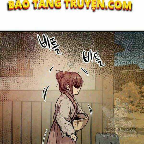 Đạo Sĩ Giang Hồ - Chapter 50 - Trang 72