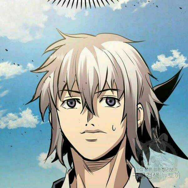 Đạo Sĩ Giang Hồ - Chapter 50 - Trang 74