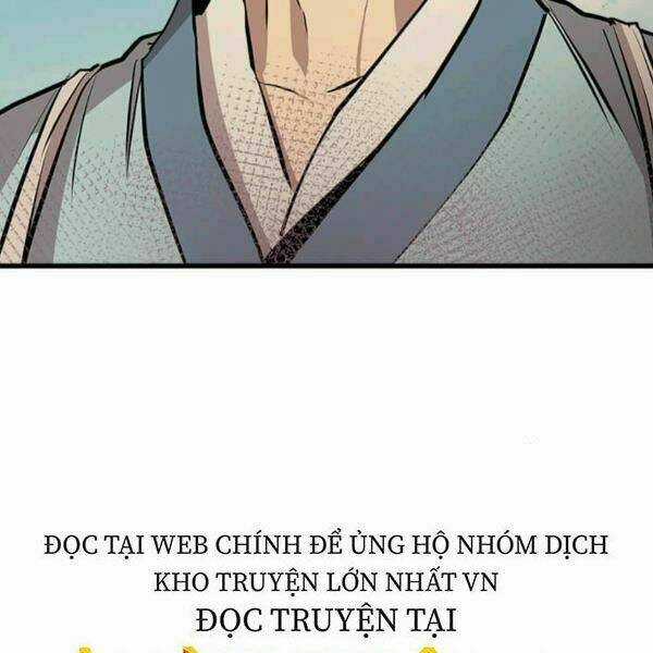 Đạo Sĩ Giang Hồ - Chapter 50 - Trang 75