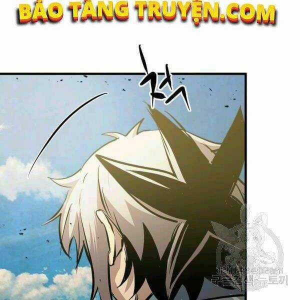 Đạo Sĩ Giang Hồ - Chapter 50 - Trang 76