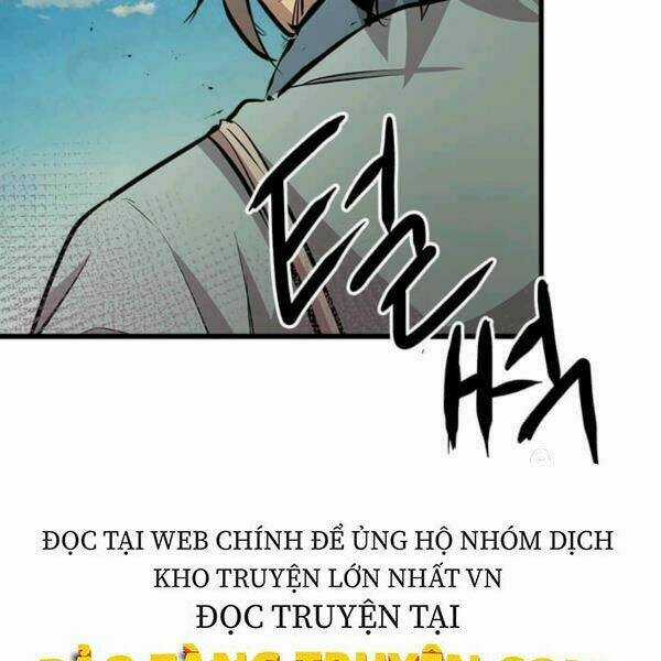 Đạo Sĩ Giang Hồ - Chapter 50 - Trang 77