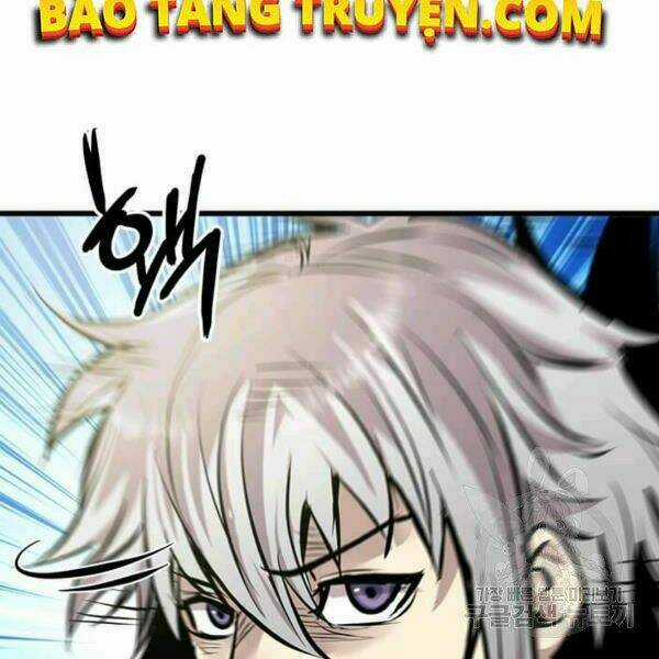 Đạo Sĩ Giang Hồ - Chapter 50 - Trang 78