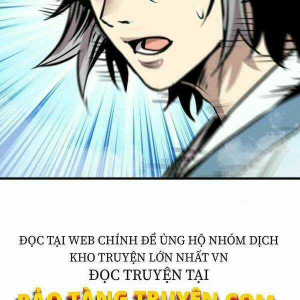 Đạo Sĩ Giang Hồ - Chapter 50 - Trang 79