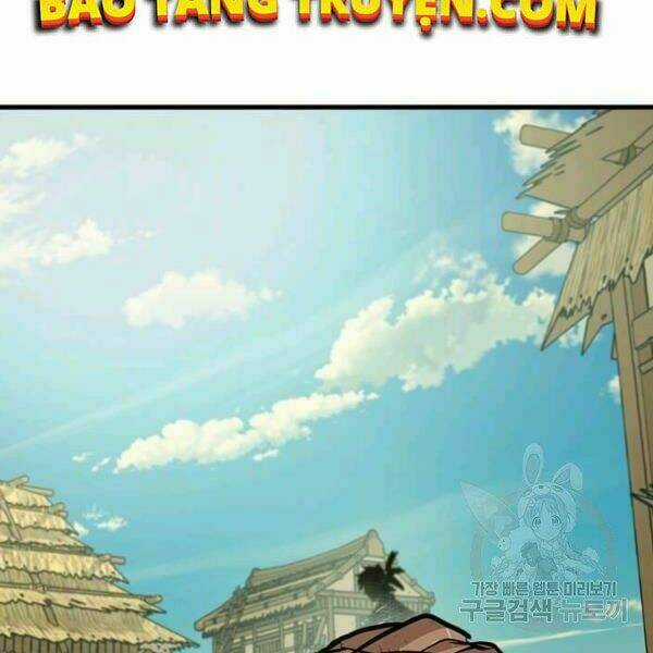 Đạo Sĩ Giang Hồ - Chapter 50 - Trang 80