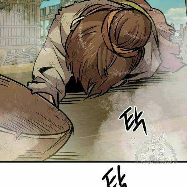 Đạo Sĩ Giang Hồ - Chapter 50 - Trang 81