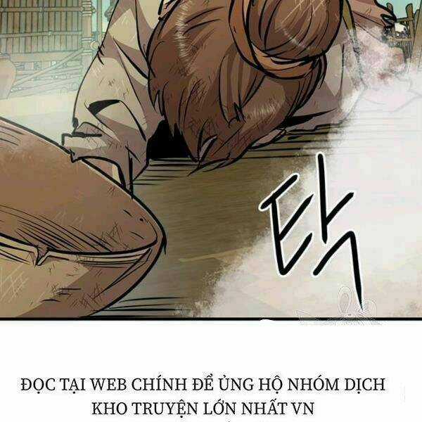 Đạo Sĩ Giang Hồ - Chapter 50 - Trang 83