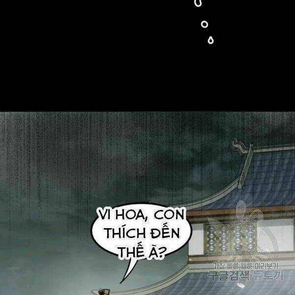 Đạo Sĩ Giang Hồ - Chapter 50 - Trang 85