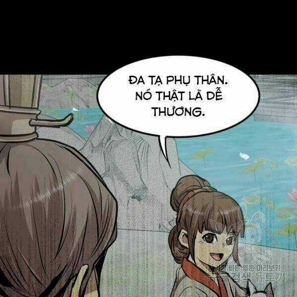 Đạo Sĩ Giang Hồ - Chapter 50 - Trang 87