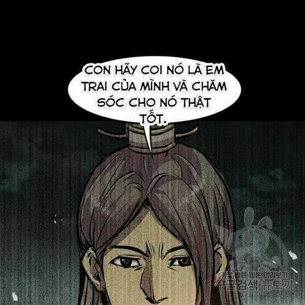 Đạo Sĩ Giang Hồ - Chapter 50 - Trang 89