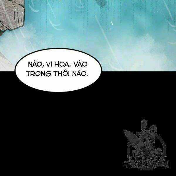 Đạo Sĩ Giang Hồ - Chapter 50 - Trang 92