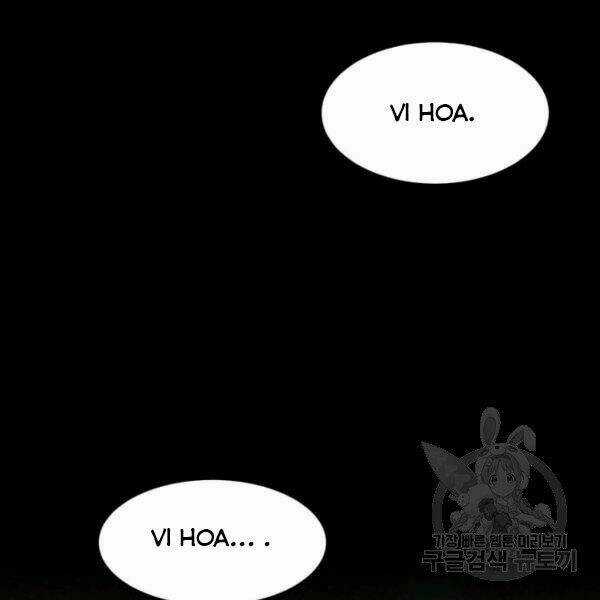 Đạo Sĩ Giang Hồ - Chapter 50 - Trang 93