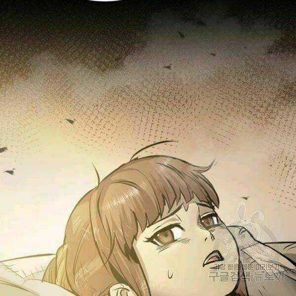 Đạo Sĩ Giang Hồ - Chapter 50 - Trang 94