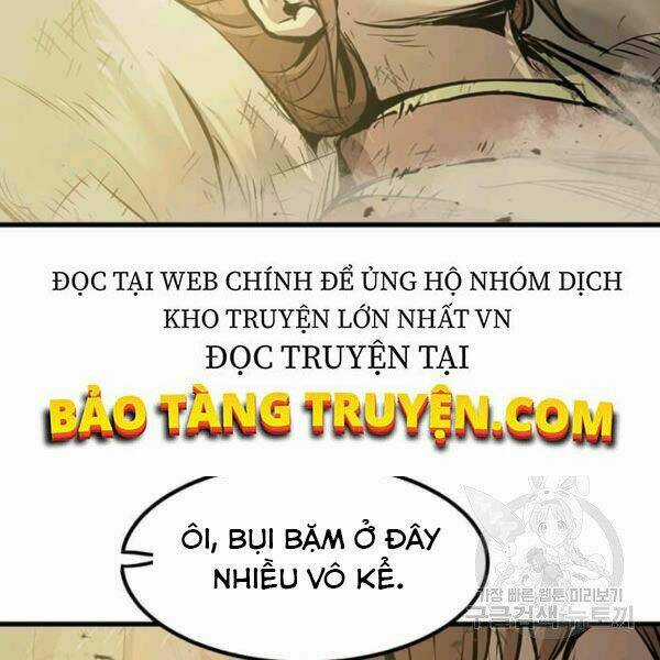 Đạo Sĩ Giang Hồ - Chapter 50 - Trang 95