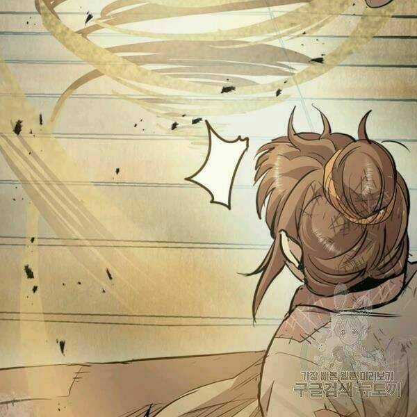 Đạo Sĩ Giang Hồ - Chapter 50 - Trang 99