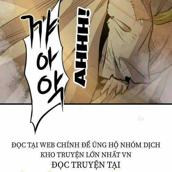 Đạo Sĩ Giang Hồ - Chapter 50 - Trang 100