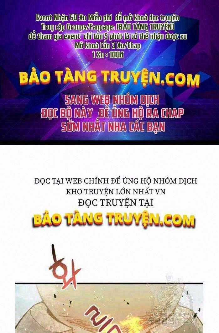 Đạo Sĩ Giang Hồ - Chapter 51 - Trang 1