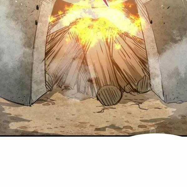 Đạo Sĩ Giang Hồ - Chapter 51 - Trang 2