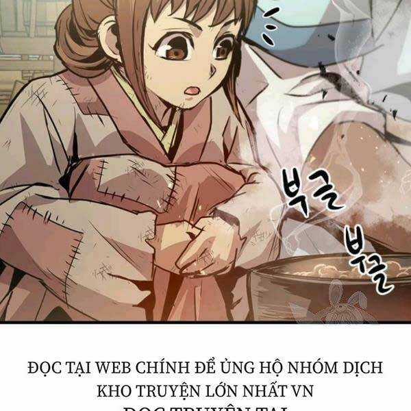 Đạo Sĩ Giang Hồ - Chapter 51 - Trang 11