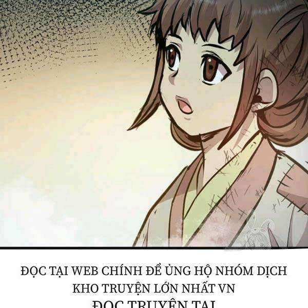 Đạo Sĩ Giang Hồ - Chapter 51 - Trang 101