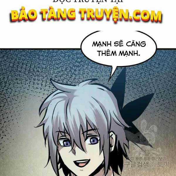 Đạo Sĩ Giang Hồ - Chapter 51 - Trang 102