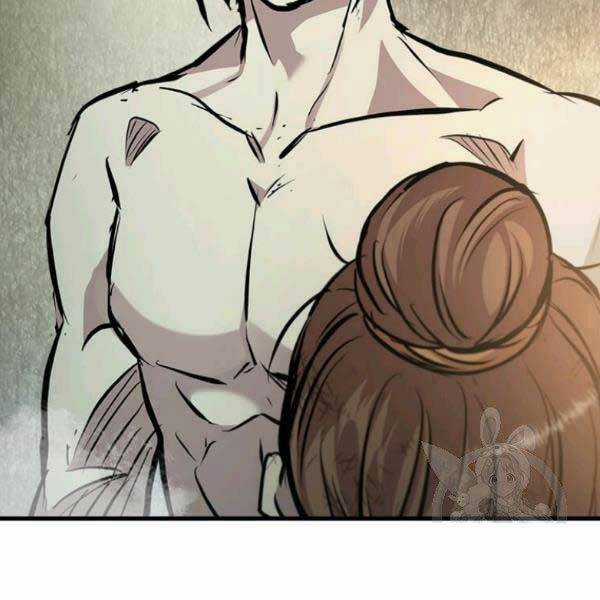 Đạo Sĩ Giang Hồ - Chapter 51 - Trang 103