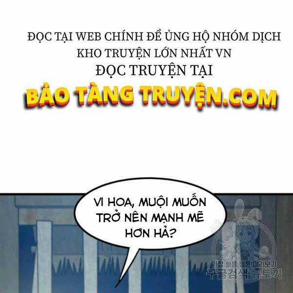 Đạo Sĩ Giang Hồ - Chapter 51 - Trang 104