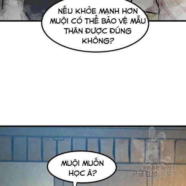 Đạo Sĩ Giang Hồ - Chapter 51 - Trang 106