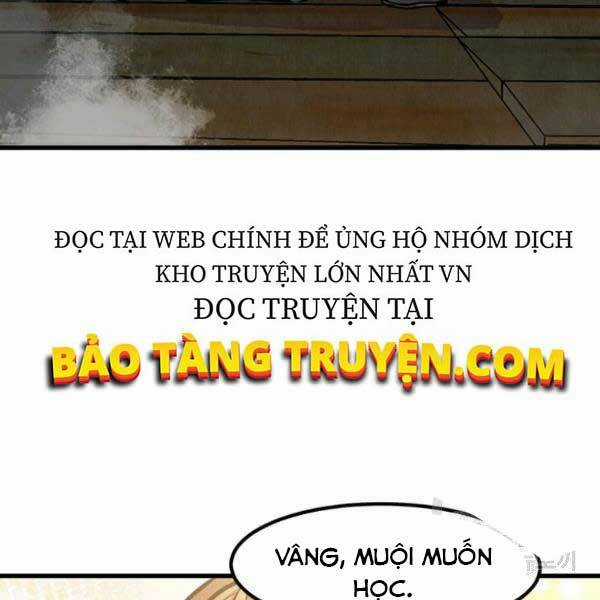 Đạo Sĩ Giang Hồ - Chapter 51 - Trang 108