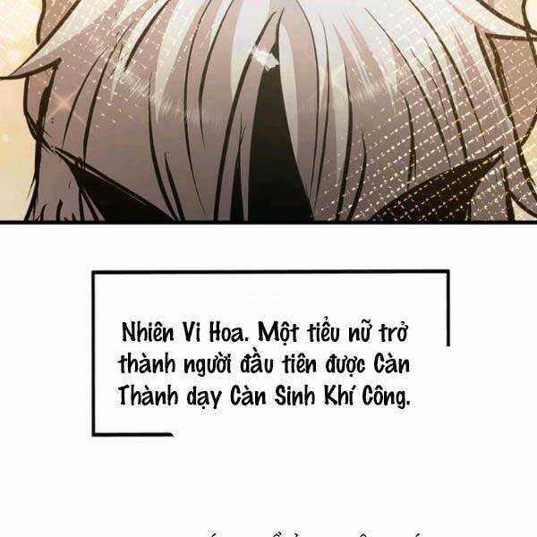 Đạo Sĩ Giang Hồ - Chapter 51 - Trang 110