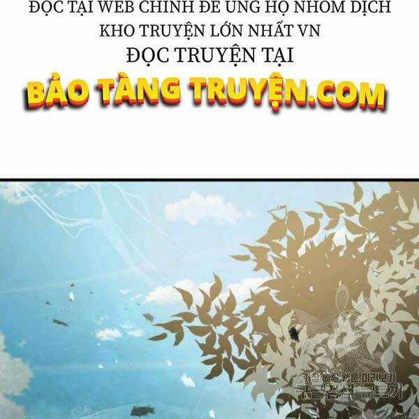 Đạo Sĩ Giang Hồ - Chapter 51 - Trang 111