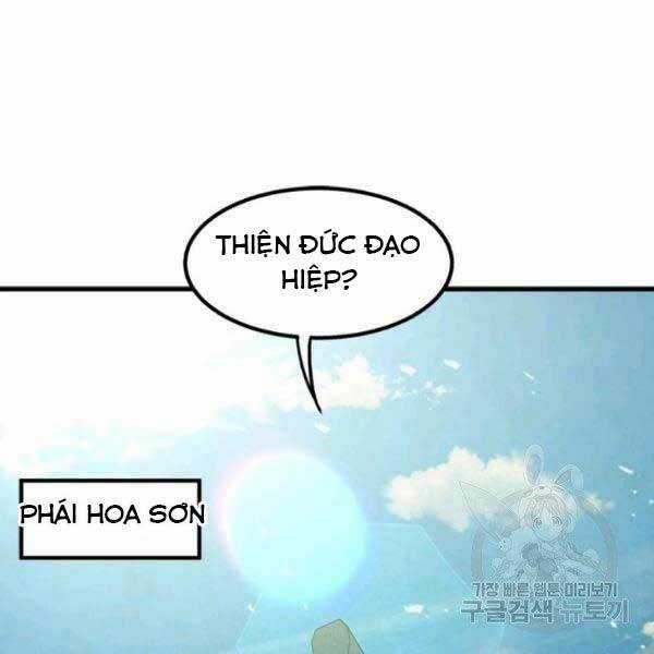 Đạo Sĩ Giang Hồ - Chapter 51 - Trang 121