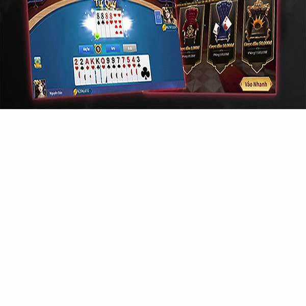 Đạo Sĩ Giang Hồ - Chapter 51 - Trang 124