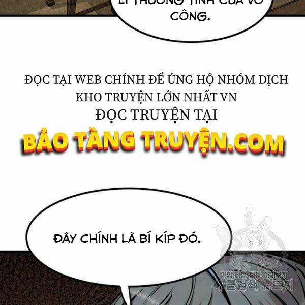 Đạo Sĩ Giang Hồ - Chapter 51 - Trang 128
